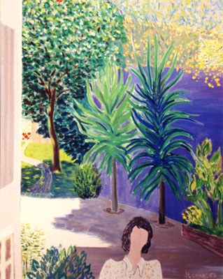 Cliquer ici pour voir l'oeuvre de pr&egrave;s