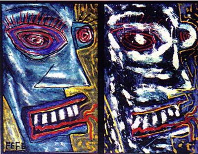 fefe2001