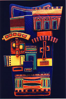 geraudie2001