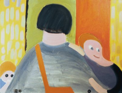 Cliquer ici pour voir l'oeuvre de pr&egrave;s