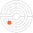 Cliquer ici pour le plan de la visite