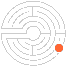 Cliquer ici pour le plan de la visite