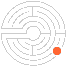 Cliquer ici pour le plan de la visite