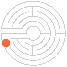 Cliquer ici pour le plan de la visite